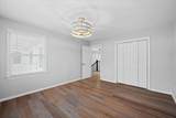 2003 Clearfield Lane - Photo 25