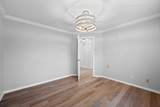 2003 Clearfield Lane - Photo 27