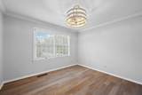 2003 Clearfield Lane - Photo 28