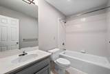 2003 Clearfield Lane - Photo 29