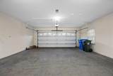 2003 Clearfield Lane - Photo 31
