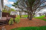 2003 Clearfield Lane - Photo 34