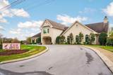 2003 Clearfield Lane - Photo 36