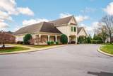 2003 Clearfield Lane - Photo 37