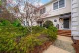 2003 Clearfield Lane - Photo 4