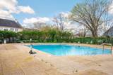 2003 Clearfield Lane - Photo 41