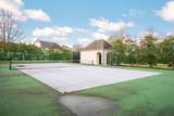 2003 Clearfield Lane - Photo 42