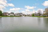 2003 Clearfield Lane - Photo 43