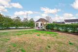 2003 Clearfield Lane - Photo 44