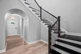 2003 Clearfield Lane - Photo 6