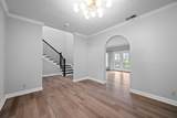 2003 Clearfield Lane - Photo 7