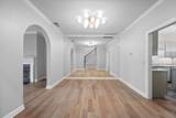 2003 Clearfield Lane - Photo 8