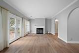 2003 Clearfield Lane - Photo 9