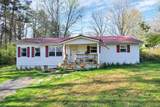 434 Climer Road - Photo 1
