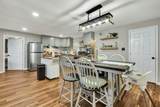434 Climer Road - Photo 10