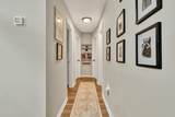 434 Climer Road - Photo 13
