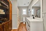 434 Climer Road - Photo 15