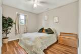 434 Climer Road - Photo 16