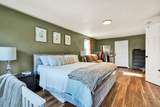 434 Climer Road - Photo 18
