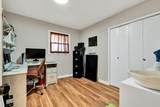 434 Climer Road - Photo 19