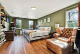 434 Climer Road - Photo 21