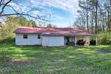 434 Climer Road - Photo 23