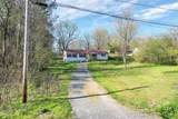 434 Climer Road - Photo 25