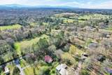 434 Climer Road - Photo 29