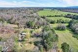434 Climer Road - Photo 30