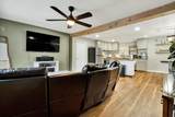 434 Climer Road - Photo 4