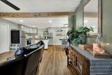 434 Climer Road - Photo 5