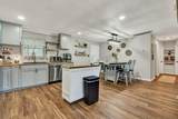 434 Climer Road - Photo 7