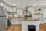 434 Climer Road - Photo 8