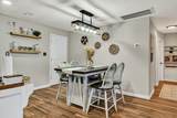 434 Climer Road - Photo 9