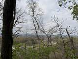 6587 Fairview Road - Photo 1