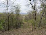 6587 Fairview Road - Photo 10
