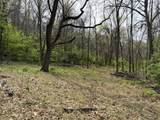 6587 Fairview Road - Photo 11