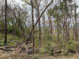 6587 Fairview Road - Photo 12