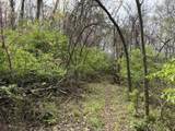 6587 Fairview Road - Photo 14