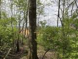 6587 Fairview Road - Photo 15