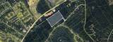 6587 Fairview Road - Photo 16