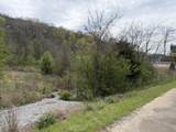 6587 Fairview Road - Photo 3