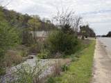 6587 Fairview Road - Photo 4