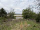 6587 Fairview Road - Photo 5