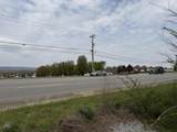 6587 Fairview Road - Photo 6