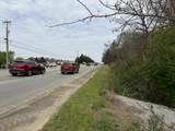 6587 Fairview Road - Photo 7