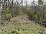 6587 Fairview Road - Photo 8