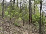 6587 Fairview Road - Photo 9