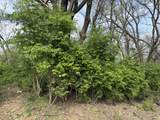 6583 Fairview Road - Photo 2