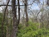 6583 Fairview Road - Photo 3